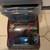 Like New Hoover SteamVac Deluxe Carpet and Hard Floor Deep Cleaner 3 thumbnail