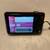 Sony Cyber-Shot Camera (Black) 12 thumbnail