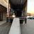 360 MOVERS/ BAY AREA 8 thumbnail