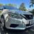 Nissan Altima (2016) -Clean Title -160K 6 thumbnail