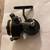 60s Garcia Mitchell 304 Fishing Reel 3 thumbnail