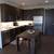 Redstone Riverhouse Apartments – Studio, 1 & 2 Bedrooms 14 thumbnail