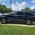 2007 Chevy Suburban LTZ 4x4 with 214K Miles FULLY LOADED 5 thumbnail