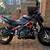 Aprilia Shiver 900 ABS 7 thumbnail