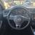 2014 Volkswagen Jetta SEL PZEV * SE HABLA ESPANOL * 17 thumbnail