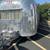 RARE - Airstream Flying Cloud 1956 5 thumbnail