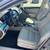 2012 Acura TSX  1-Owner Clean Carfax In Excellent Shape 4 thumbnail