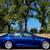 💥2017 TESLA MODEL S 100D LONG RANGE DUAL MOTOR AWD✅NICE CONDITION✅ 5 thumbnail