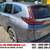 Stop By and Test Drive This 2021 Honda CR-V with only 4,827 M-vermont 7 thumbnail