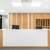 Boost Your Professional Image with a Virtual Office plan. From $149 3 thumbnail