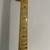 Fender Stratocaster and Gator case 3 thumbnail