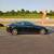 🎈2013 TESLA MODEL S 60 🎈 Heated Leather Seats, Sunroof & More 6 thumbnail