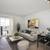 Newly Renovated 1+1 Close to Downtown LA -Modern Kitchen Appliances 1 thumbnail