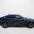 2024 BMW 2 Series  228i Sedan 4 thumbnail