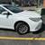 🚗 For Sale: 2017 Toyota Camry – Clean – Runs Great – $4,999 (Like 3 thumbnail