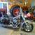 1997 H D Softail Heritage Classic sell/trade 4 thumbnail