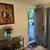 1br - Part of House/Util included/fully furnished Available NOW 6 thumbnail