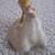 Girl Figurine 1 thumbnail