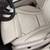 Custom Upholstery Services for Cars & Boats | Home-Based, Affordable & 5 thumbnail