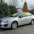 2012 Subaru impreza 2.0i Premium 1 thumbnail