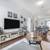 1 Bed & 1 bath - Liberty Place Condos 13 thumbnail
