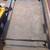 Twin Bed Frame 1 thumbnail