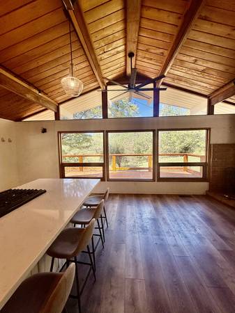 $3,200 / 3br - 3/2 beautiful home on acreage (Bitney Springs)63952107485827120