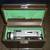 Argus Cosina Super 8 Camcorder, Vintage 1970s 6 thumbnail