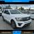 2020 Ford Expedition - Financing Available! 3 thumbnail