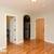 $300 OFF 1ST MONTH! Studio, 1 Bath in Lincoln Park, 10/1/2025 9 thumbnail