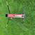 Outers Flightmaster Trap/Skeet Clay Target Thrower with 2 Boxes (270) 6 thumbnail