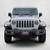 2023 Jeep Wrangler Sahara 4x4 4WD SUV 2 thumbnail