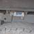 2016 FORD F250 CREW CAB 4X4 WELL MAINTAINED - w/ GOOSENECK 21 thumbnail