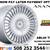 ASANTI CUSTOM WHEEL RIMS 5 thumbnail