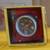 vintage automotive pressure gauges ga 2 thumbnail