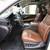 2020 Cadillac Escalade ESV 4x4 4WD Premium Luxury  4dr SUV SUV 14 thumbnail