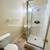 Wonderful Studio Apartment Now Leasing!*MOVE-IN SPECIAL* 4 thumbnail