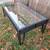Wheelbarrows,lumber scraps,pots,garden tools,mowers+> 17 thumbnail
