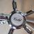 Rohl/ Nicolazzi Single Hole Sink Mixer/ Kitchen Faucet 6 thumbnail