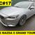 FIXER UPPERS/FRESH TRADE'S, CARS, TRUCKS, SUVS, VANS!! WHOLESALE!! 17 thumbnail