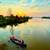Waterfront 2 bedroom units available, washer/dryer 1 thumbnail