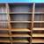 Danish bookshelves teak 3 thumbnail