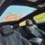 2013 Land Rover Range Rover Evoque AWD Coupe 13 thumbnail