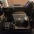 Featherweight sewing machine 1 thumbnail