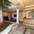 Convenient Pantry, Vertical Blinds, Lushly Landscaped 5 thumbnail