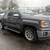 2014 GMC Sierra 1500 4WD Crew Cab 143.5 SLT -EASY FINANCING AVAILABLE 5 thumbnail