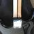 Fender Lmtd Edition Affinity Stratocaster w/case. Benefits Nonprofit! 7 thumbnail