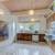 BREATHTAKING PROPERTY - BEDROOM FOR RENT! 7 thumbnail