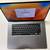 Apple MacBook Pro 16 inch 2019 2.6GHz i7 16GB 512GB Radeon Pro 5300M 4 7 thumbnail