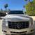 Excellent Condition 2012 Cadillac CTS Wagon Sport RWD 7 thumbnail